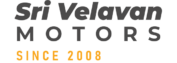 Velavanmotors